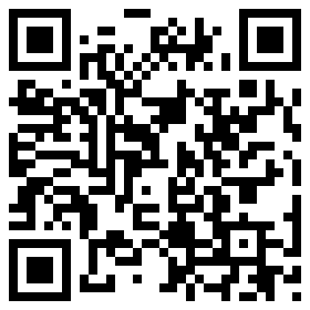 qrcode für Trilux 6000546851