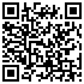 qrcode für Trilux 6000549551