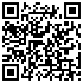 qrcode für Trilux 6000541151