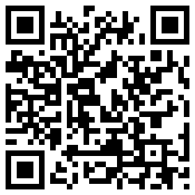 qrcode für Trilux 6000540751