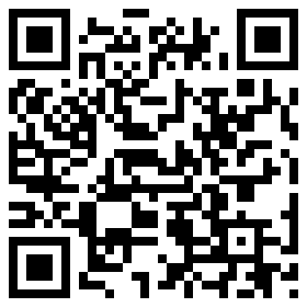 qrcode für Trilux 6000537251