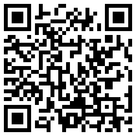 qrcode für Trilux 6000536351
