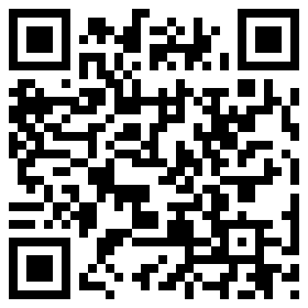 qrcode für Trilux 6000546551