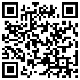 qrcode für Trilux 6000544451