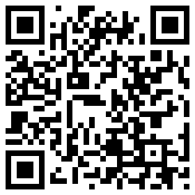 qrcode für Trilux 6000553151
