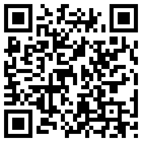 qrcode für Trilux 6000536751