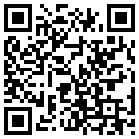 qrcode für Trilux 6000536151