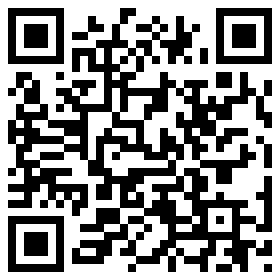 qrcode für Trilux 6000537051