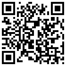 qrcode für Trilux 6000554651
