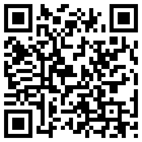 qrcode für Trilux 6000554351
