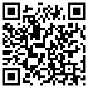 qrcode für Trilux 6000555751