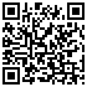 qrcode für Trilux 6000540951