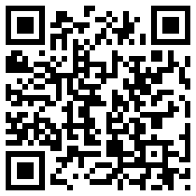 qrcode für Trilux 6000573140