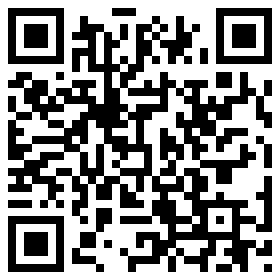 qrcode für Trilux 6000567740