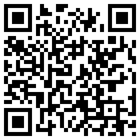 qrcode für Trilux 6000565840