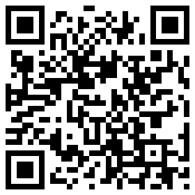 qrcode für Trilux 6000570440