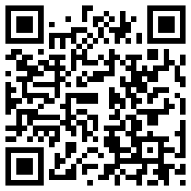 qrcode für Trilux 6000566040