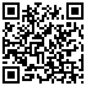 qrcode für Trilux 6000557840