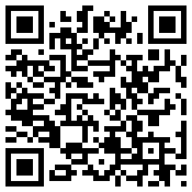 qrcode für Trilux 6000556940