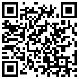 qrcode für Trilux 6000565640