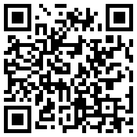 qrcode für Trilux 6000570140