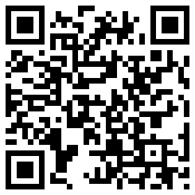 qrcode für Trilux 6000557540