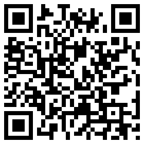 qrcode für Trilux 6000574440