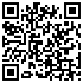 qrcode für Trilux 6000562240