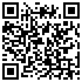 qrcode für Trilux 6000566140