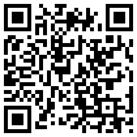 qrcode für Trilux 6000570840