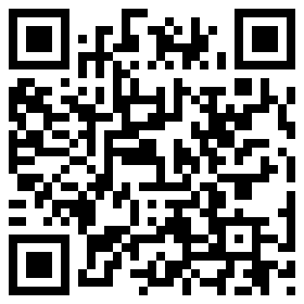 qrcode für Trilux 6000557940
