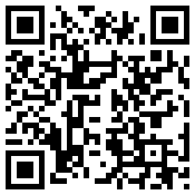 qrcode für Trilux 6000577340