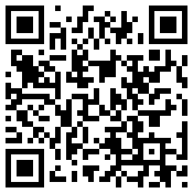 qrcode für Trilux 6000561640