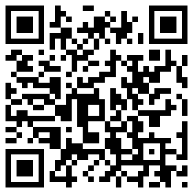 qrcode für BEGA 24985A