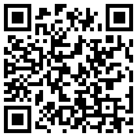 qrcode für BEGA 24986A