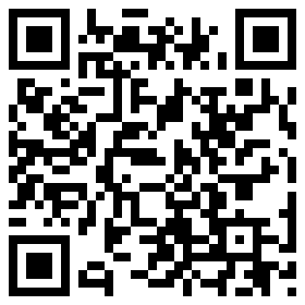 qrcode für BEGA 24987