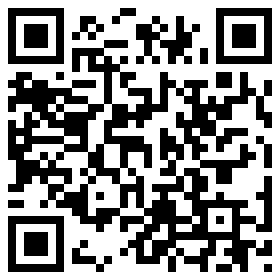 qrcode für BEGA 24988