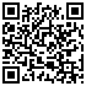 qrcode für Gira 238200 - IR remote control PIR 1 Accessories