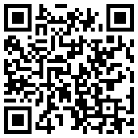 qrcode für BEGA 24989