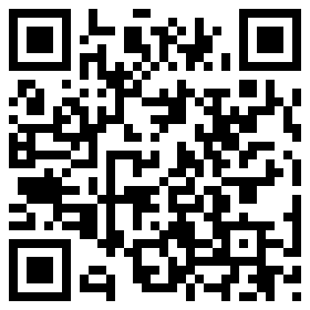 qrcode für BEGA 24989A