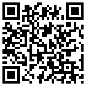 qrcode für BEGA 24990