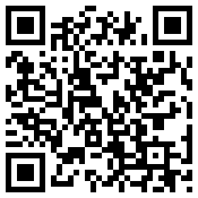 qrcode für BEGA 24990A
