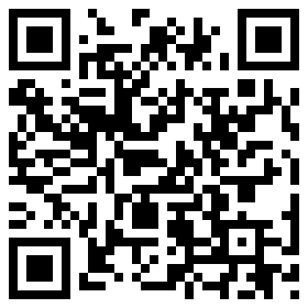 qrcode für BEGA 24991