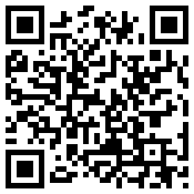 qrcode für BEGA 24992A