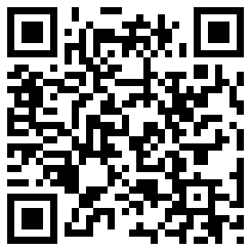 qrcode für Kerpenwerk LK97KS700100050 - Leoni MegaLines 4x2xAWG 23/1 SFTP F6 90 / 7KS70010 halogen free Tr 500