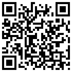 qrcode für BEGA 24993A