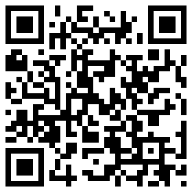 qrcode für BEGA 24994A