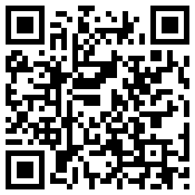 qrcode für BEGA 24995A