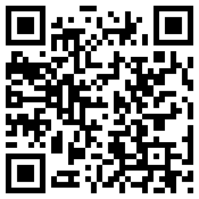 qrcode für BEGA 24996