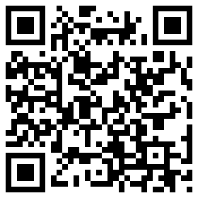qrcode für BEGA 24996A